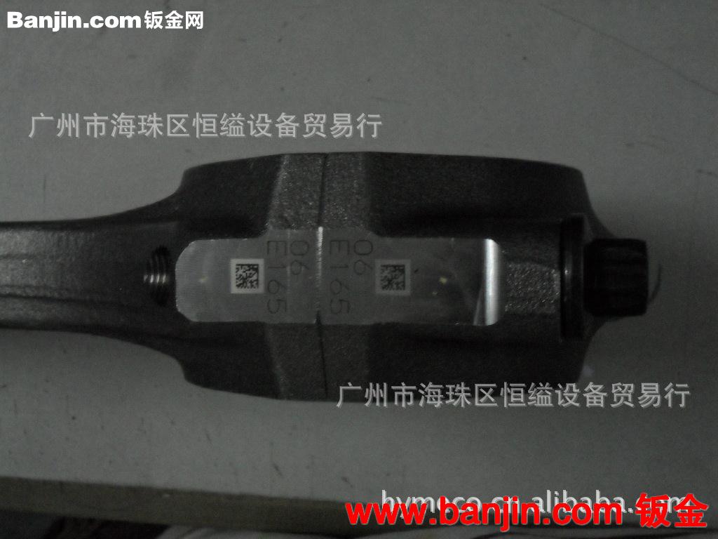 承接广州激光切割加工、激光加工、雕刻加工、电印加工电腐蚀加工