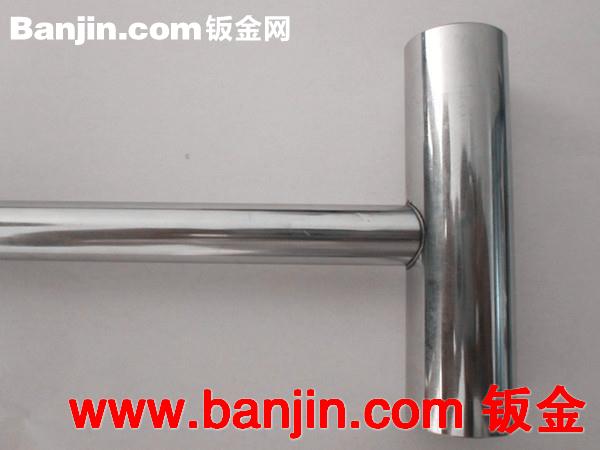 提供珠宝激光焊接 激光焊接加工 广州焊接