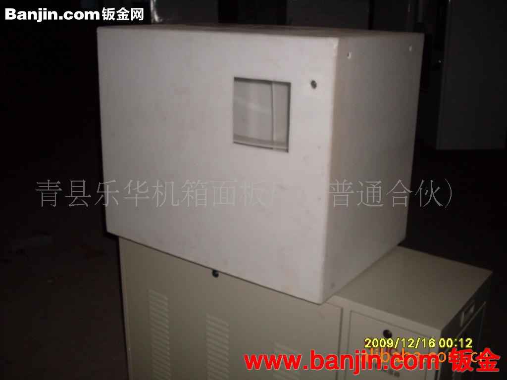 304不锈钢加湿器机箱   工业加湿器机箱   耐腐蚀加湿器机箱