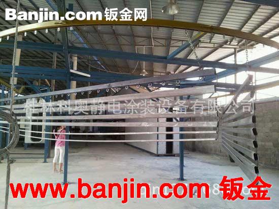 沧州青县专业喷涂厂改造、生物质颗粒燃烧机设备定做加工