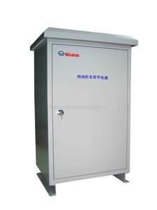 变频器机箱 不锈钢变频器机箱 304变频器机箱 201变频器机箱