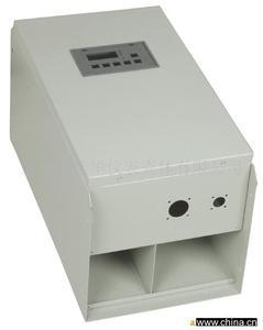 变频器  变频器控制柜生产 变频器控制柜制造 变频器控制柜厂家