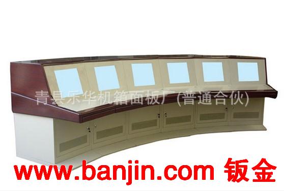 青县小型除尘器厂家/布袋除尘器定做/ 移动除尘器批发 