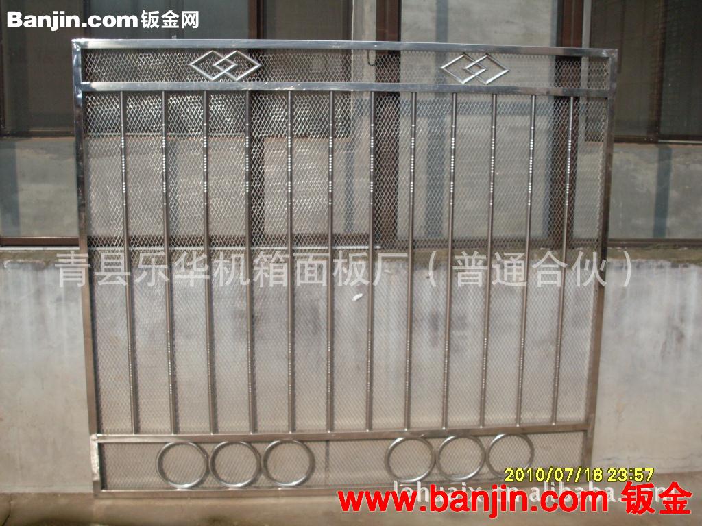 北京网络机柜厂,北京非标机柜厂,北京通用机柜厂,北京户外机柜厂