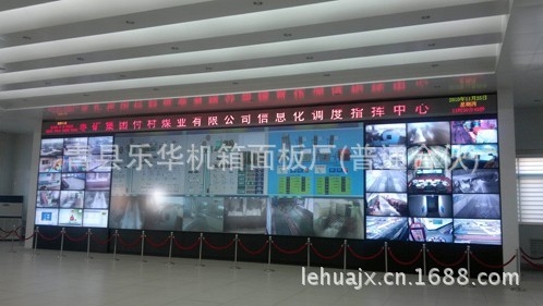 青县喷涂厂固定式除尘器/布袋除尘器系列设备现货直销