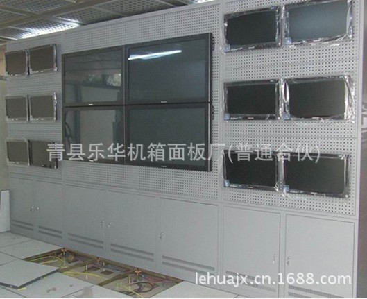 青县喷涂厂固定式除尘器/布袋除尘器系列设备现货直销