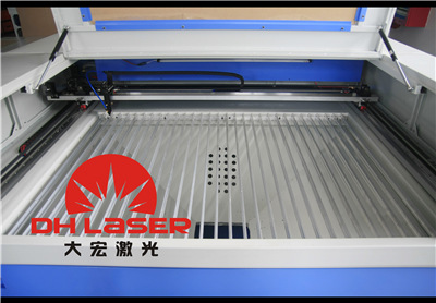 质优价优 激光刻字加工 激光镭射刻字加工 欢迎来图来样加工