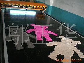 特价供应优质全自动激光裁床 精密机械高速激光裁床系列批发