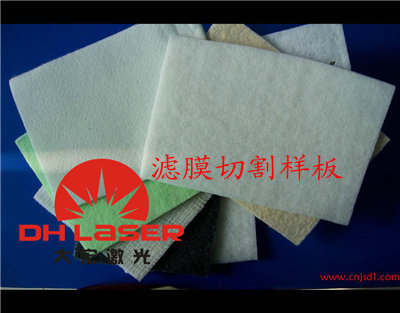 厂家专业推荐非标准型激光设备 独立设计 可提供特殊加工