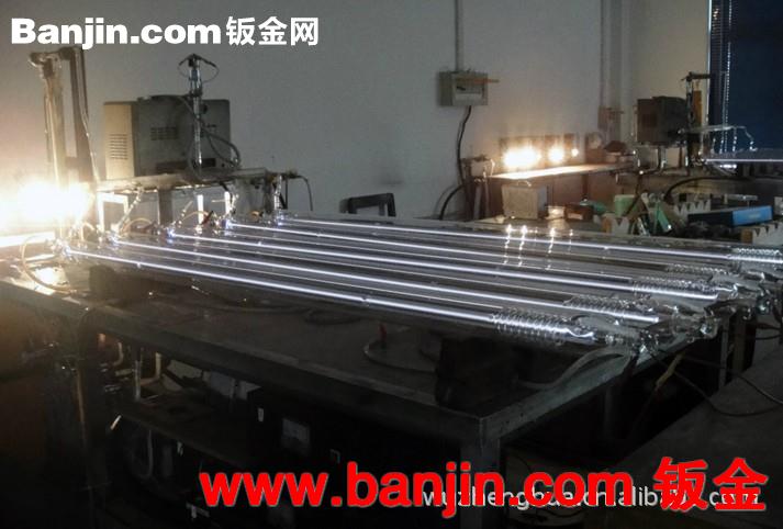 【苏州大宏】专业生产供应寿命长功率强激光管