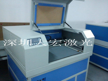 品质优良 提供压克力水晶字加工 欢迎来料加工