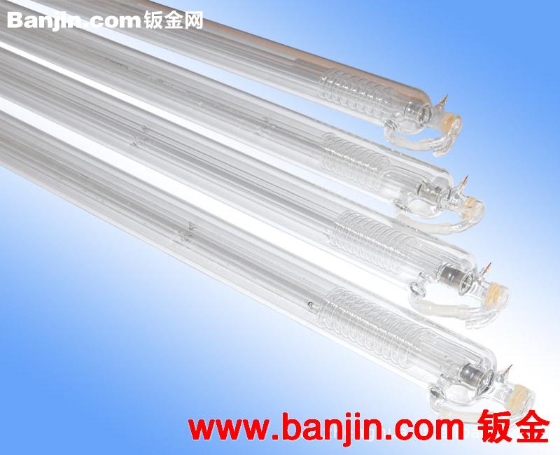 【苏州大宏】专业生产供应寿命长功率强激光管