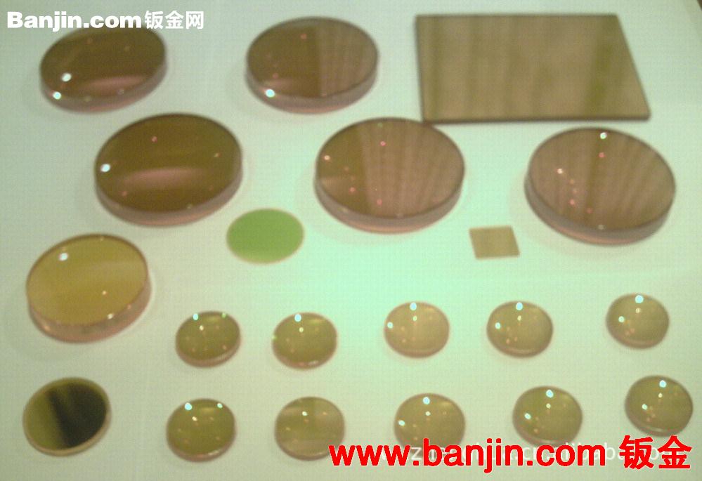 【苏州大宏】大量生产销售各种激光镜片