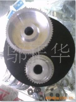 提供激光切割 雕刻机维修服务 欢迎来电