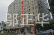 提供激光切割 雕刻机维修服务 欢迎来电