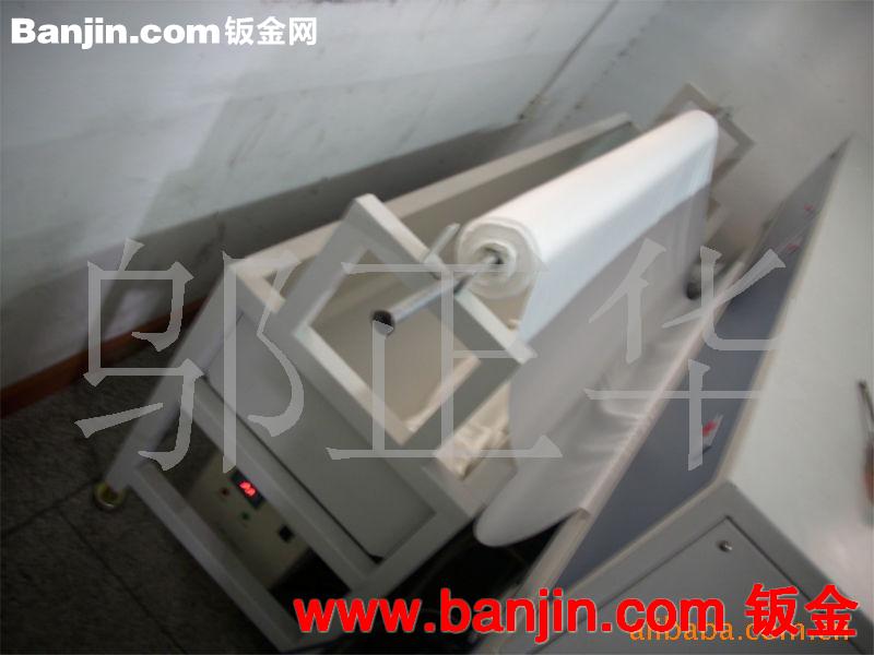 质优价廉 激光机元件 激光管 （苏州大宏）欢迎选购