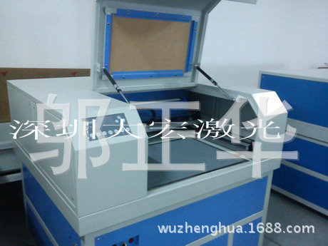 质优价廉 激光机元件 激光管 （苏州大宏）欢迎选购