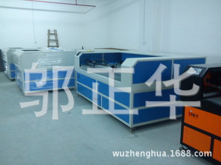 苏州专业提供广告灯箱激光加工
