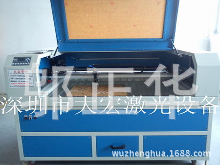 长期供应 激光机元件 激光管 激光管件