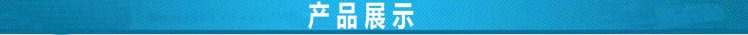 专业提供竹简加工激光机  激光雕刻加工 激光雕刻加工竹木