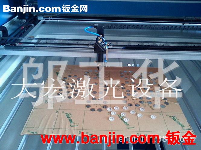 专业提供竹简加工激光机  激光雕刻加工 激光雕刻加工竹木