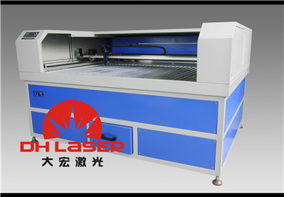 质量保证 压克力制品激光加工 工艺品激光切割雕刻 欢迎来电