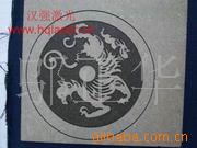 专业设计家居用品20*30MM激光刀模加工
