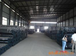 供应 API SPEC 5L 无缝钢管