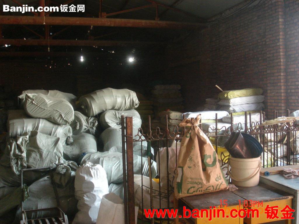 厂家供应塑料管帽，内帽，外帽