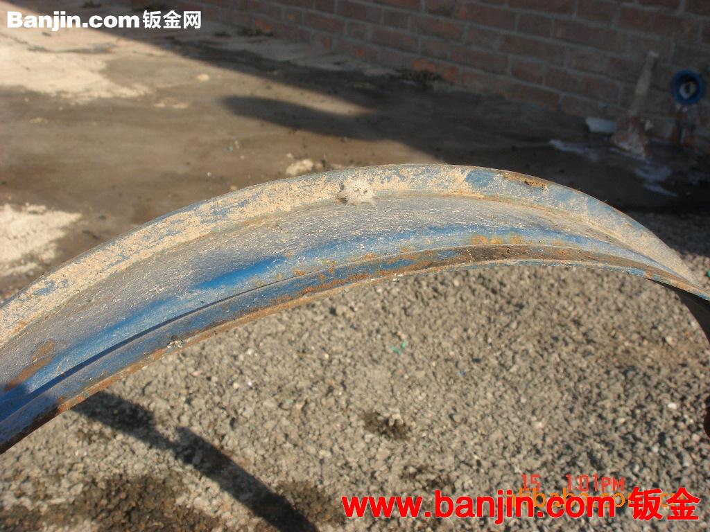 厂家供应塑料管帽，内帽，外帽