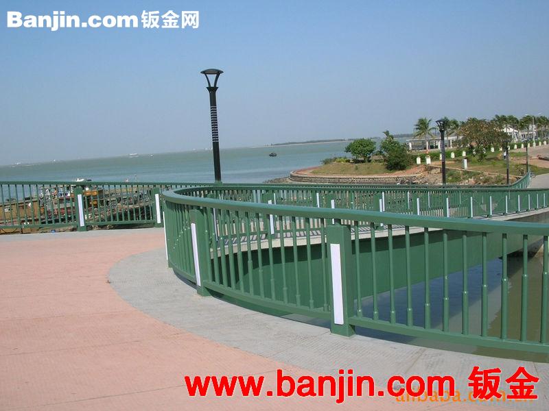 供应天桥护栏.公路栏杆.