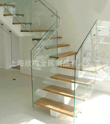上海厂家供应不锈钢护栏加工 桥梁护栏加工 铁护栏焊接加工
