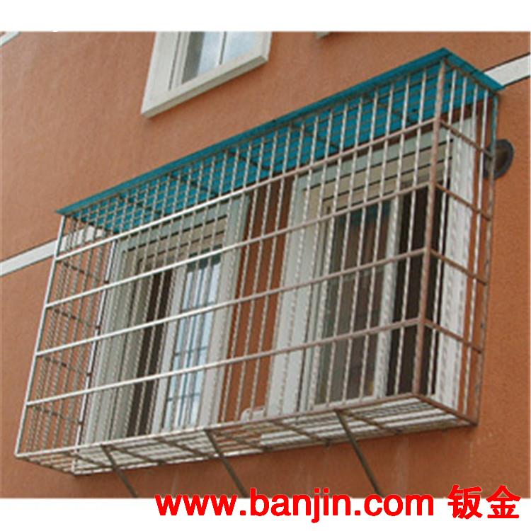 上海厂家供应铁艺门  铁艺院墙围栏.护栏