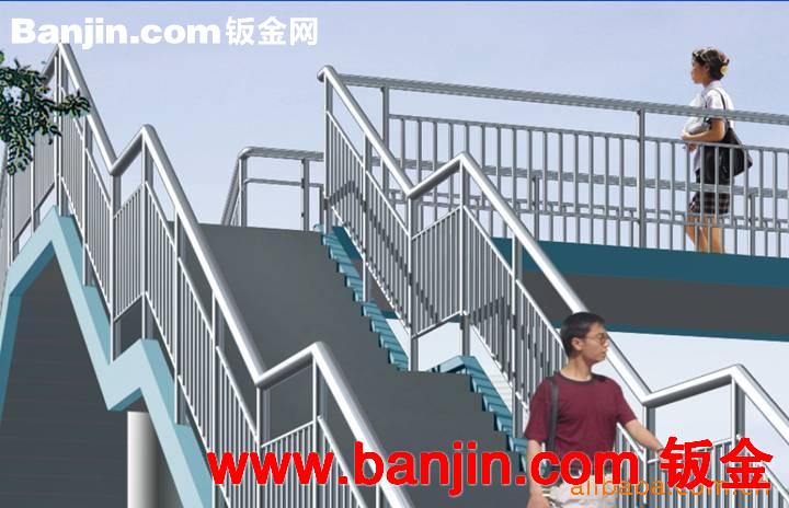 上海厂家加工定制各类不锈钢广告灯箱