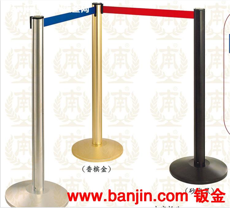上海厂家批发供应护栏.银行专用护栏.