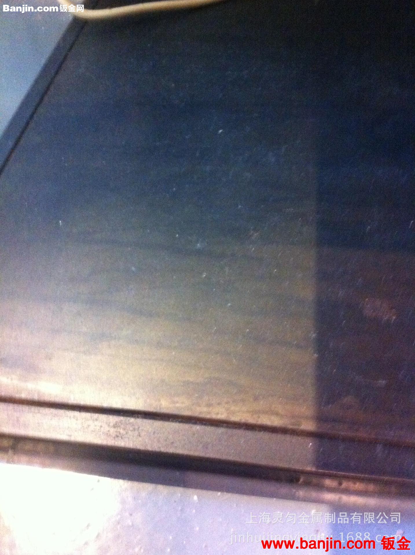 展示柜加工  金属焊接加工  金属剪板折弯 等等