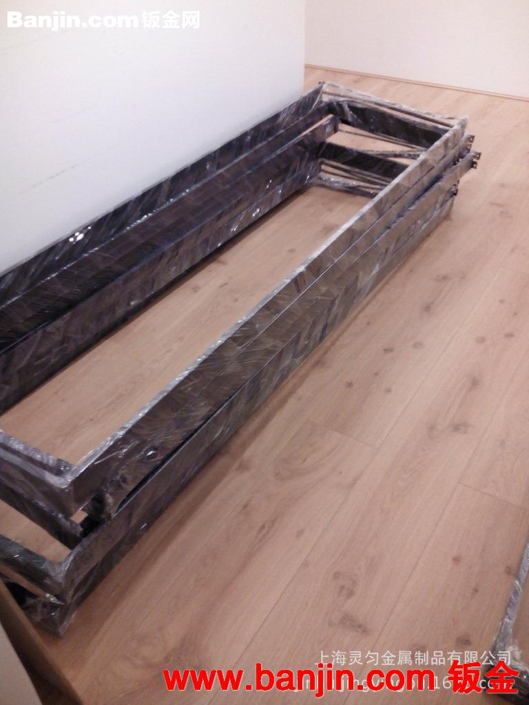 金属制品  展架加工  金属焊接加工  金属剪板折弯 等等