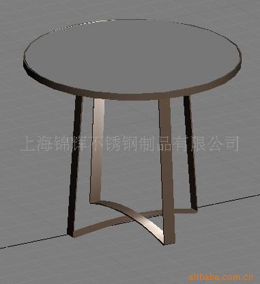  钣金加工 滚圆加工 钣金焊接 处理