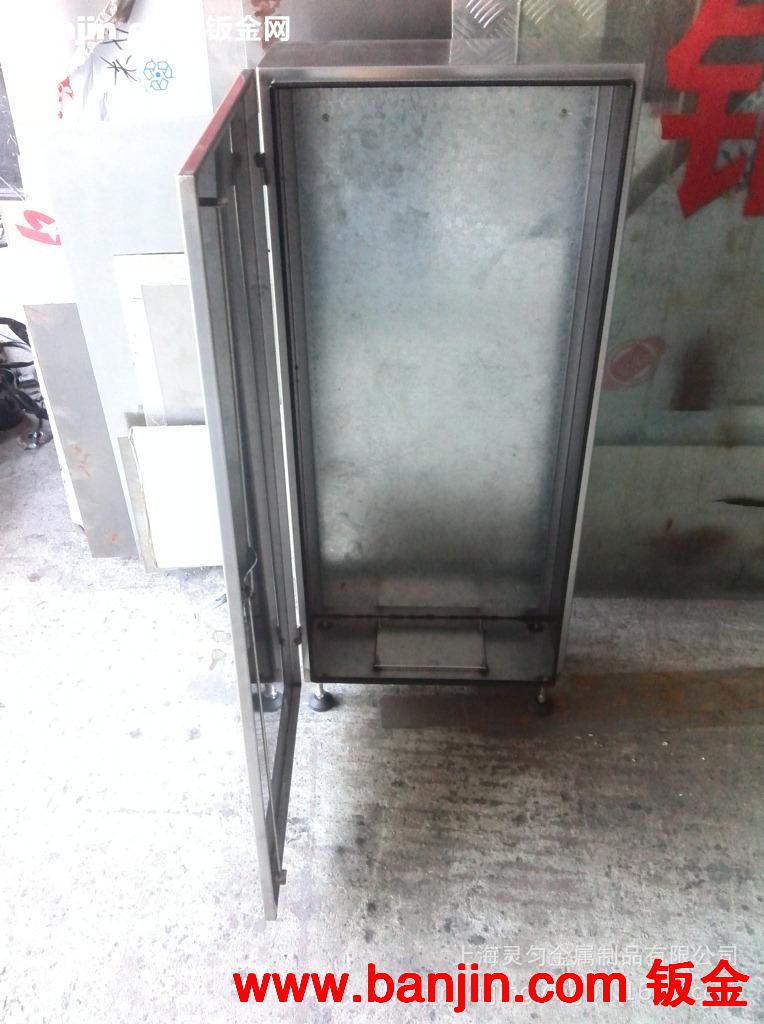 不锈钢电控箱加工 金属焊接加工 金属剪板折弯 金属表面处理 等等