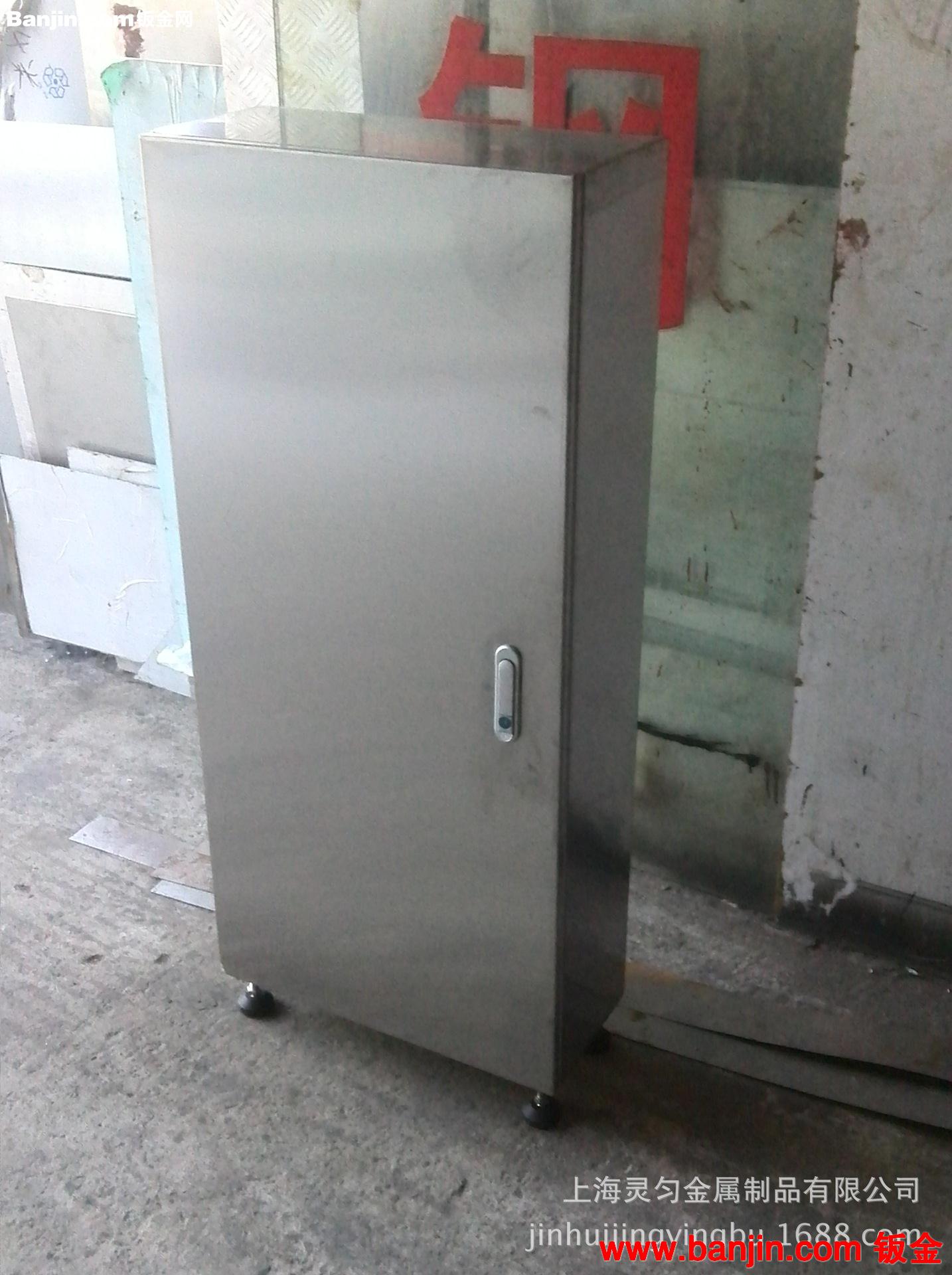 不锈钢电控箱加工  金属焊接加工  金属剪板折弯   等等