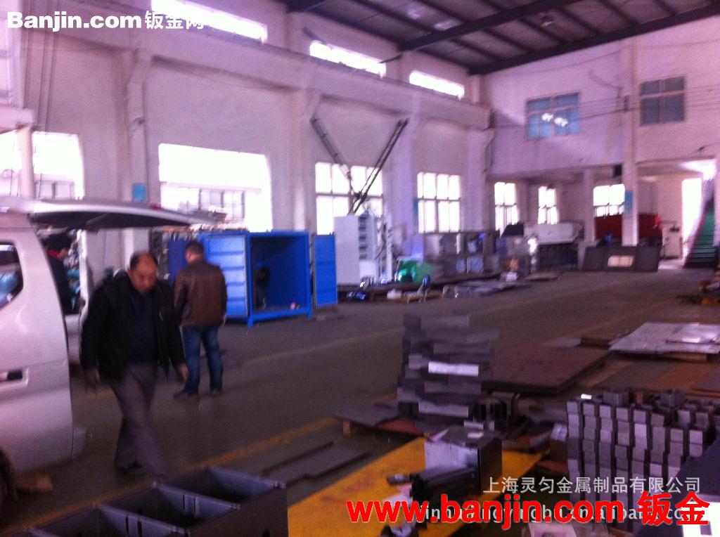 不锈钢电控箱加工  金属焊接加工  金属剪板折弯   等等