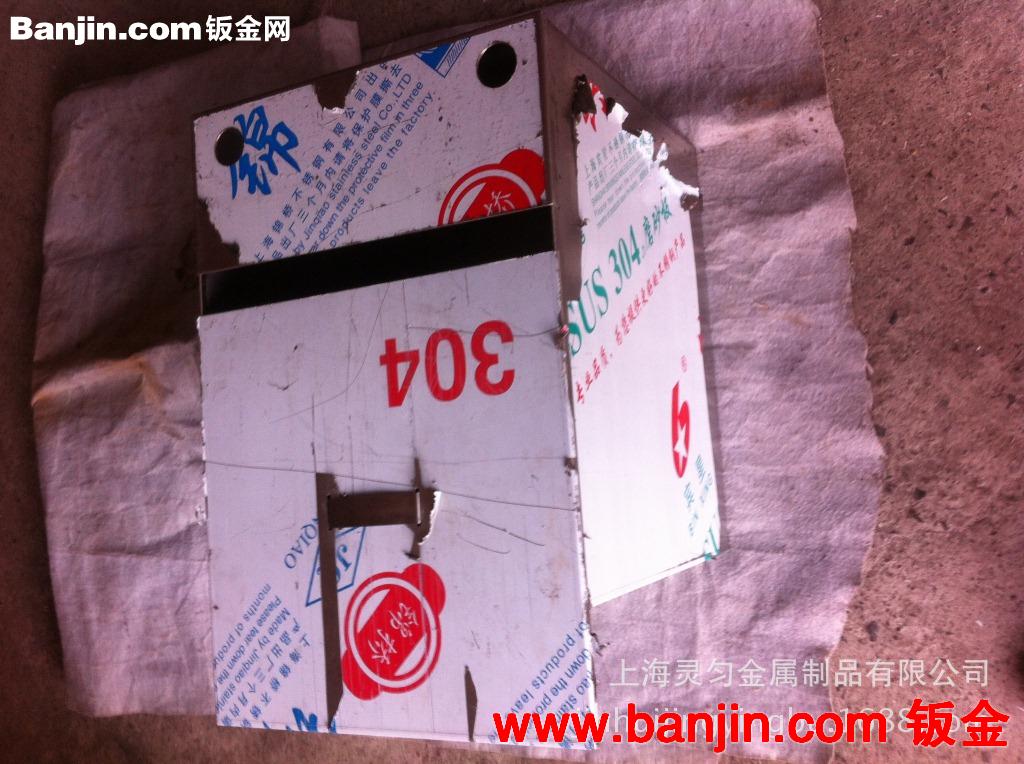 不锈钢水箱加工 金属焊接加工 剪板折弯 等等