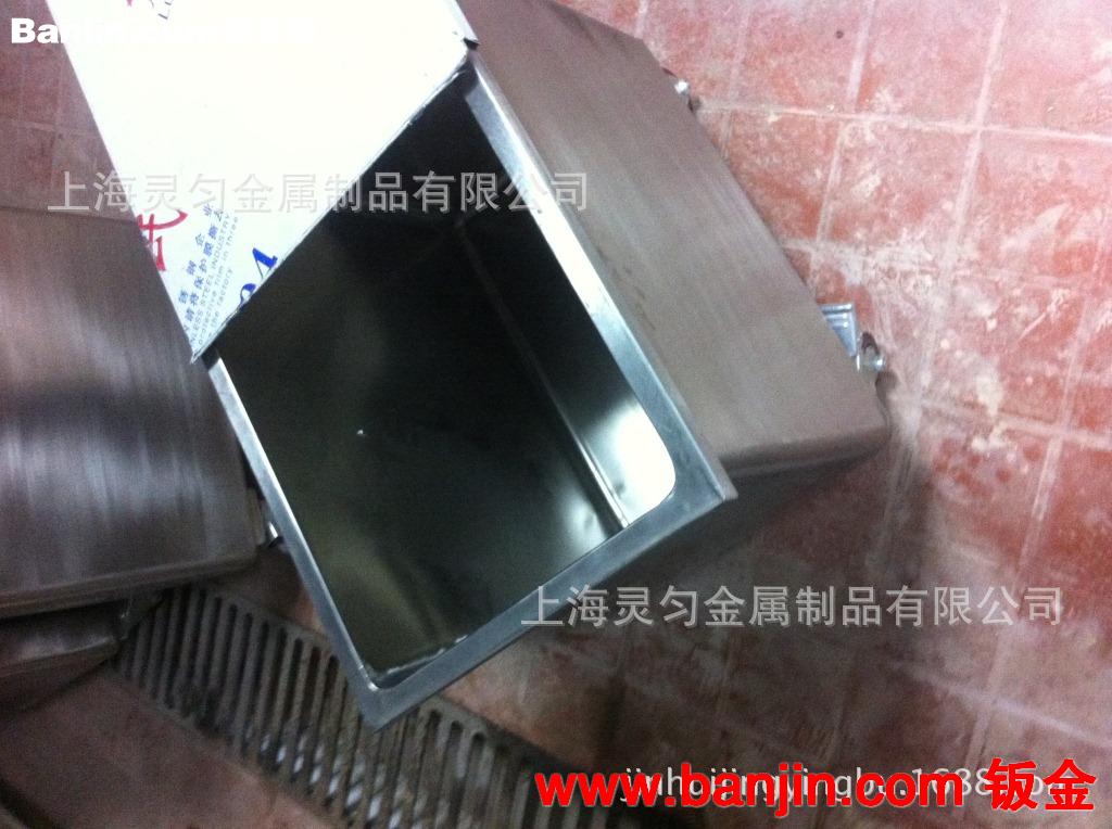 金属制品 不锈钢水箱加工 金属焊接加工  金属剪板折弯等等