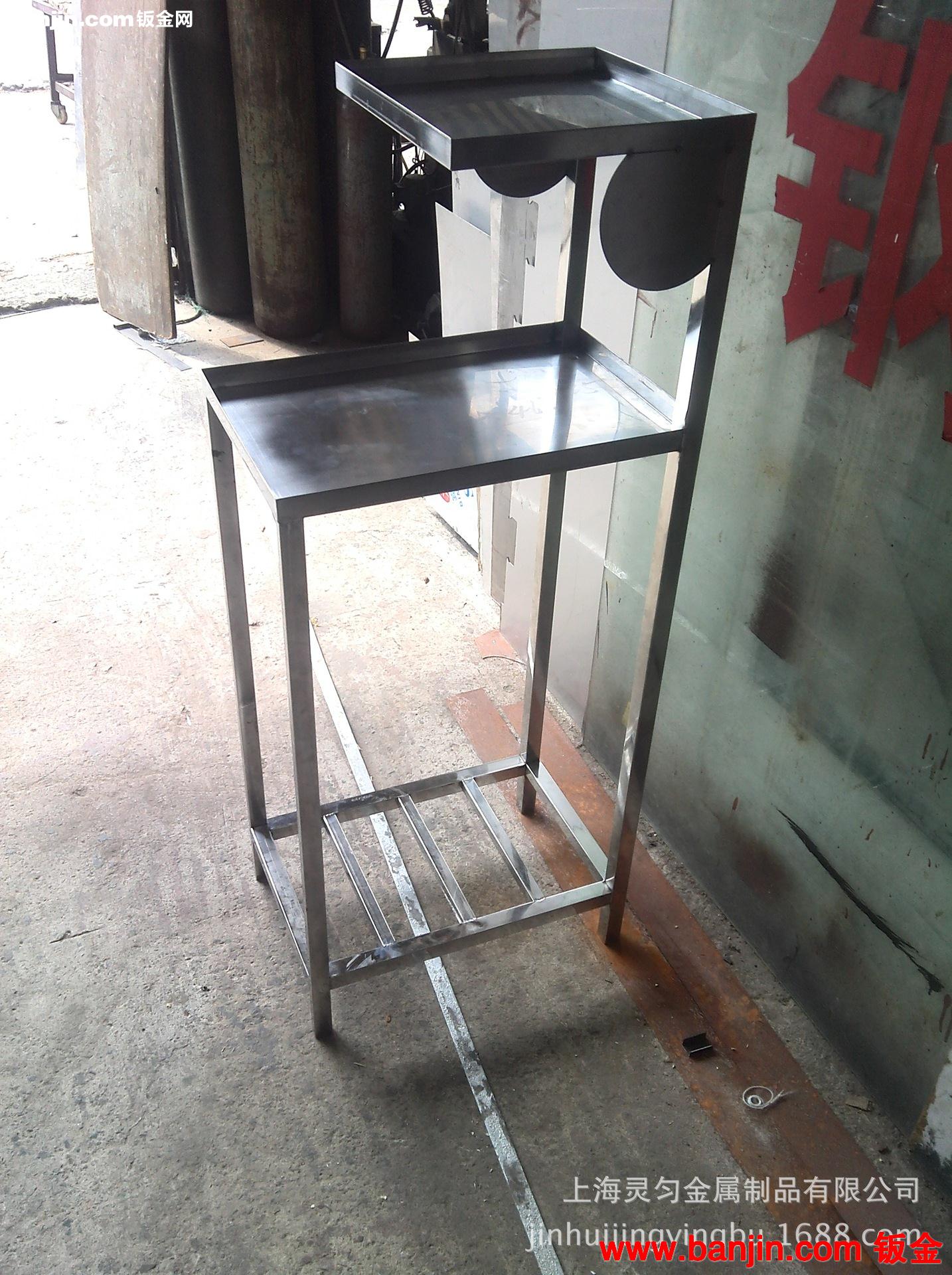 饮水机架加工    金属焊接加工   金属表面处理   等等