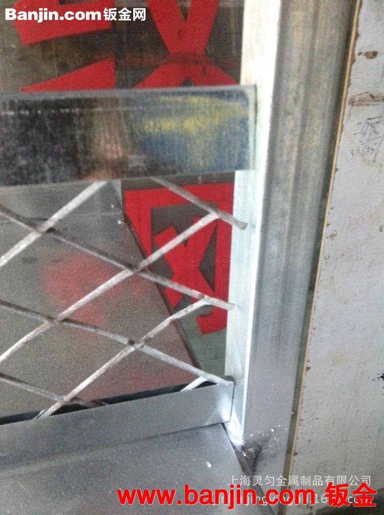 移动货架加工  金属焊接加工  金属表面处理等等