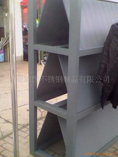 金属制品 货架加工 金属剪板折弯 金属焊接加工