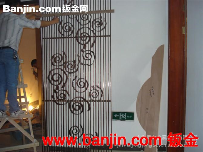 金属线材焊接,金属线材切割,精密焊接等等