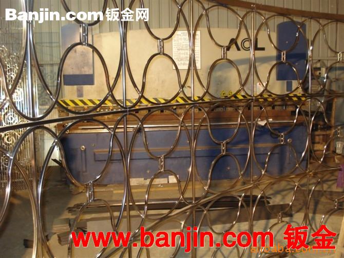 金属线材焊接,金属线材切割,精密焊接等等