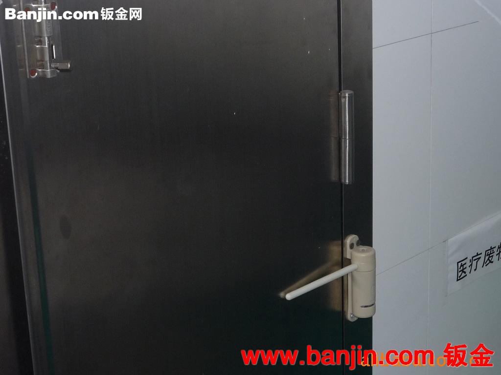 金属制品  不锈钢推拉门加工  金属焊接加工  金属剪板折弯 等等