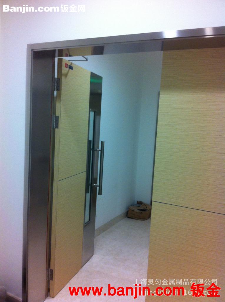 金属制品  不锈钢推拉门加工  金属焊接加工  金属剪板折弯 等等